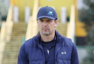 Новини спорту - Шовковський залишиться в Динамо: прийдешня зима визначить усе