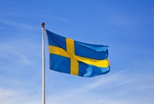 Новини світу - Швеція закупить далекобійні ракети, які дістануть до РФ