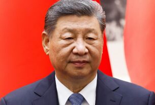 Новини світу - Сі Цзіньпін пропустить саміт G20 у ПАР