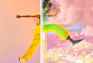 Без категорії - Сила думки: чи можна покращити реальність за допомогою шифтингу