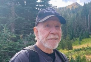 Новини культури - Син Чака Норріса одружився зі своєю найкращою подругою