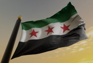 Новини світу - Сирія спростувала повідомлення про американські бази