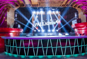 Новини України - Скандал через російську музику: в Одесі призупинили роботу клубу