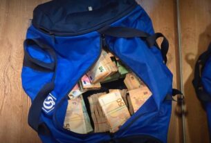 Новини України - Схема в енергетиці: стали відомі перші подробиці