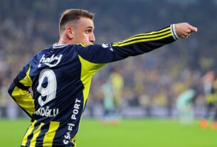 Новини спорту - Сліпе наслідування турецьким футболістом Гаррі Поттера привело до позову