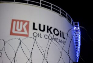 Новини світу - Союзники РФ відмовляються від її нафти: що відомо