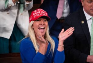 Новини світу - Справа Епштейна: Грін звинуватила Трампа у приховуванні фактів