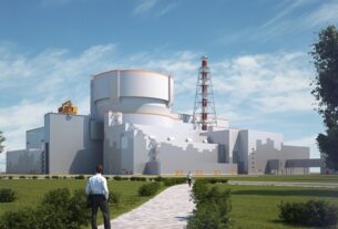 Новини світу - США дозволили Угорщині розрахунки через банки РФ для побудови АЕС