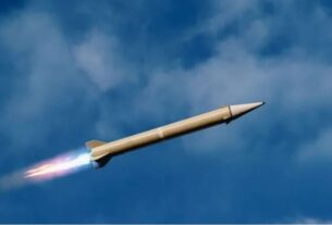 Новини світу - США проведуть випробування балістичної ракети Minuteman III