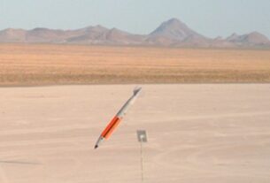 Новини світу - США випробували термоядерну авіабомбу B61-12