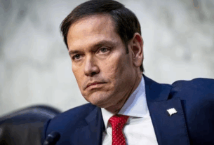 Новини світу - США визнають Картель сонць Венесуели іноземною терористичною організацією