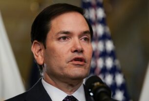 Новини світу - США зробили для Угорщини ще один виняток з антиросійських санкцій