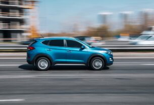 Новини України - Стали відомі найпопулярніші автомобілі жовтня в Україні