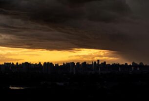 Новини України - Стали відомі обсяги відключень світла у п'ятницю