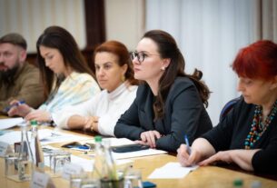 Новини України - Стало відомо, скільки ветеранів буде в Україні після війни