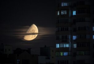 Новини України - Стало відомо, як відключатимуть світло у суботу