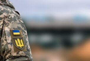 Новини України - Страта полонених: слідчі розповіли подробиці