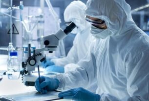 Технології - Створено новий препарат проти малярії з ефективністю понад 97%