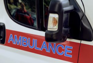 Новини України - Сумщина зазнала ракетного удару РФ: є постраждалі