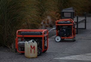 Новини України - Світла буде ще менше: важкий стан енергосистеми