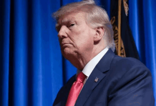 Новини світу - Трамп готовий визнати окуповані території України російськими - ЗМІ