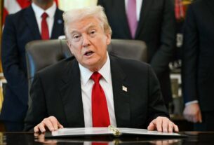 Новини світу - Трамп: Індія майже відмовилася від російської нафти