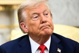 Новини світу - Трамп: Китай знає про наслідки в разі нападу на Тайвань