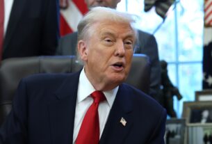 Новини світу - Трамп пообіцяв зменшити тарифи Індії