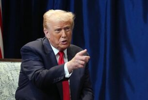 Новини світу - Трамп сказав, скільки разів США можуть знищити світ