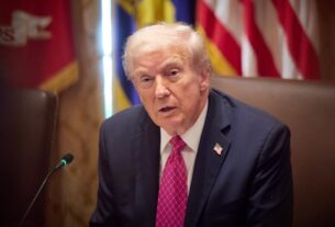 Новини світу - Трамп зробив заяву щодо переговорів України та РФ