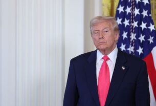 Новини світу - Трамп звинуватив Україну у невдячності