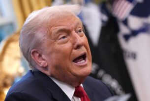 Новини світу - Трампа не цікавлять деталі мирної угоди - ЗМІ