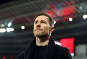 Новини спорту - Тріщина в Реалі: невдоволення Алонсо поширюється серед ключових гравців