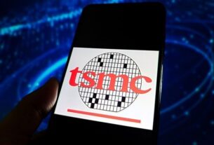 Новини бізнесу - TSMC запустить виробництво чипів на заводі в Німеччині у 2027 році