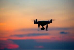 Новини світу - У Бельгії над АЕС помітили три БПЛА