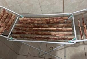 Новини світу - У Бразилії затримали шахраїв, які випрали гроші