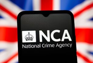 Новини бізнесу - У Британії викрито мережу відмивання грошей, пов’язану з РФ