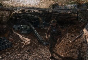 Новини України - У DeepState заявили про нові просування росіян