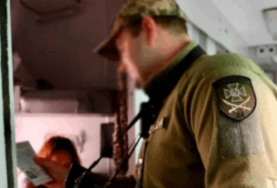 Новини України - У деяких потягах запрацює прискорений прикордонний контроль