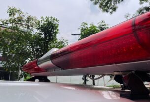 Новини світу - У Джакарті стався вибух у мечеті, десятки постраждалих