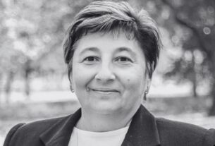 Новини України - У Херсоні через обстріл загинула доцент університету