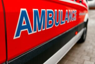 Новини України - У Херсоні російський дрон атакував цивільне авто