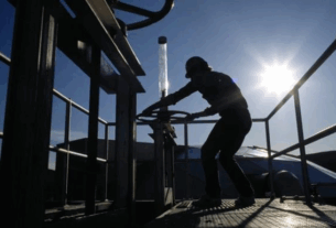 Новини світу - У Хорватії заперечили заяву Угорщини про безальтернативність нафти з РФ