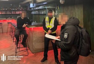 Новини Києва - У Києві правоохоронці намагались перепродати квартиру померлої людини