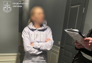 Новини Києва - У Києві викрили корупційну схему розмитнення авто