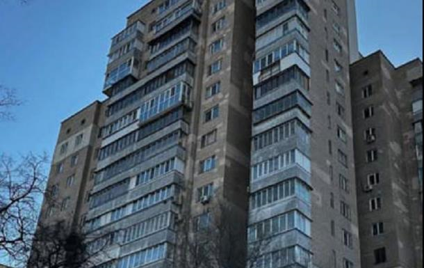 Новини Києва - У Києві викрили квартирну аферу