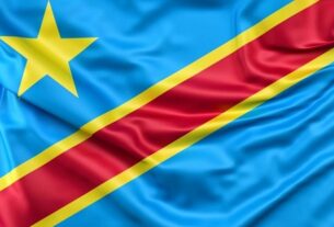 Новини світу - У Конго на озері перекринулося судно: багато загиблих