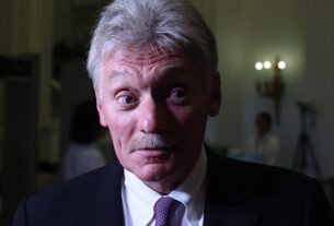 Новини світу - У Кремлі ще не визначилися, на якому рівні вестимуть переговори зі США