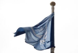 Новини світу - У МАГАТЕ зреагували на обстріли українських АЕС