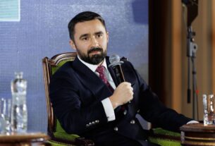 Новини бізнесу - У Метінвесті оцінили вплив вуглецевого мита на економіку України